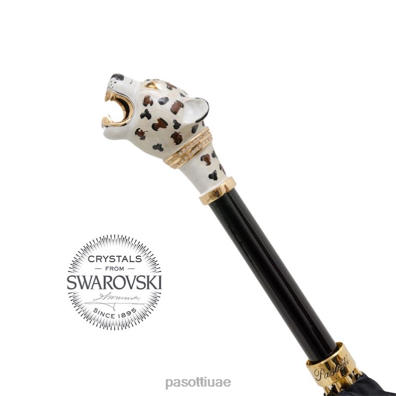 مظلة | 189 52417-16 ك 36 - مظلة جاكوار PASOTTI Z446V516